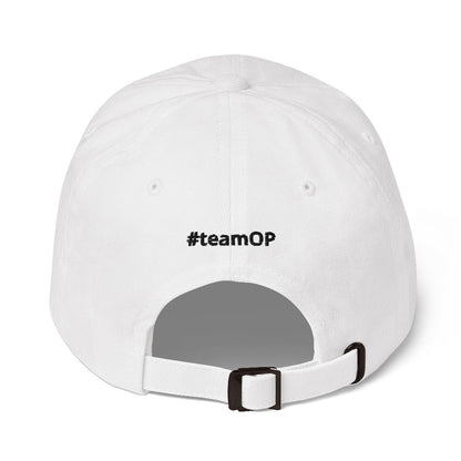 Casquette Edward Newgate