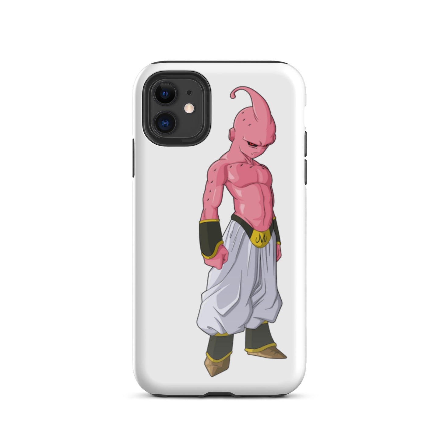 Coque d'iPhone® Boo