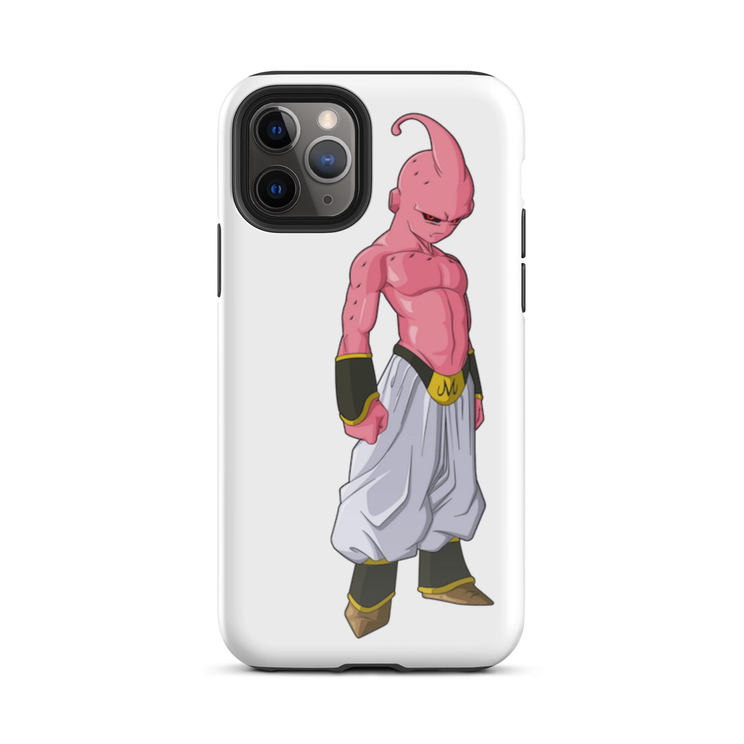Coque d'iPhone® Boo