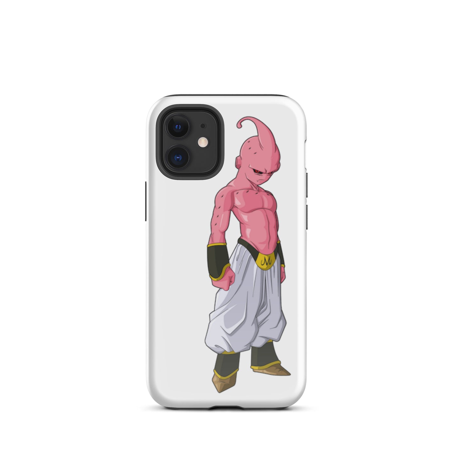 Coque d'iPhone® Boo