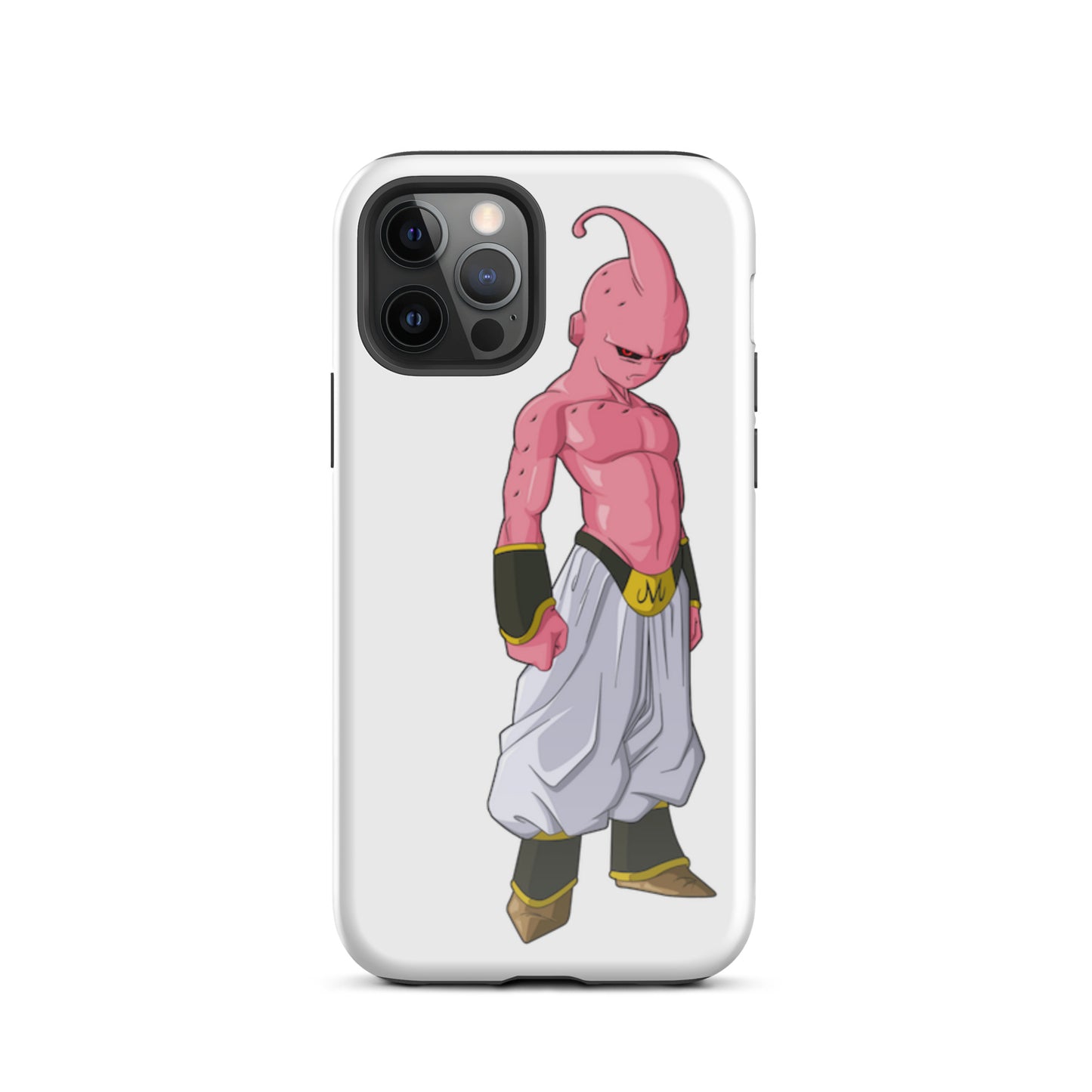 Coque d'iPhone® Boo
