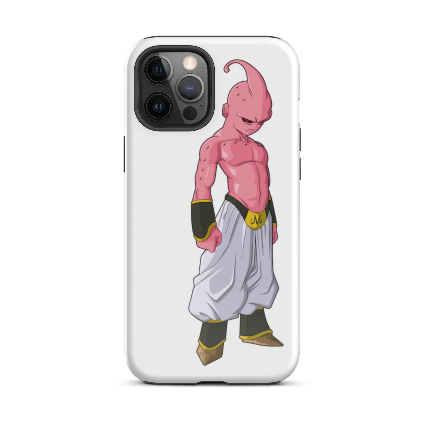 Coque d'iPhone® Boo