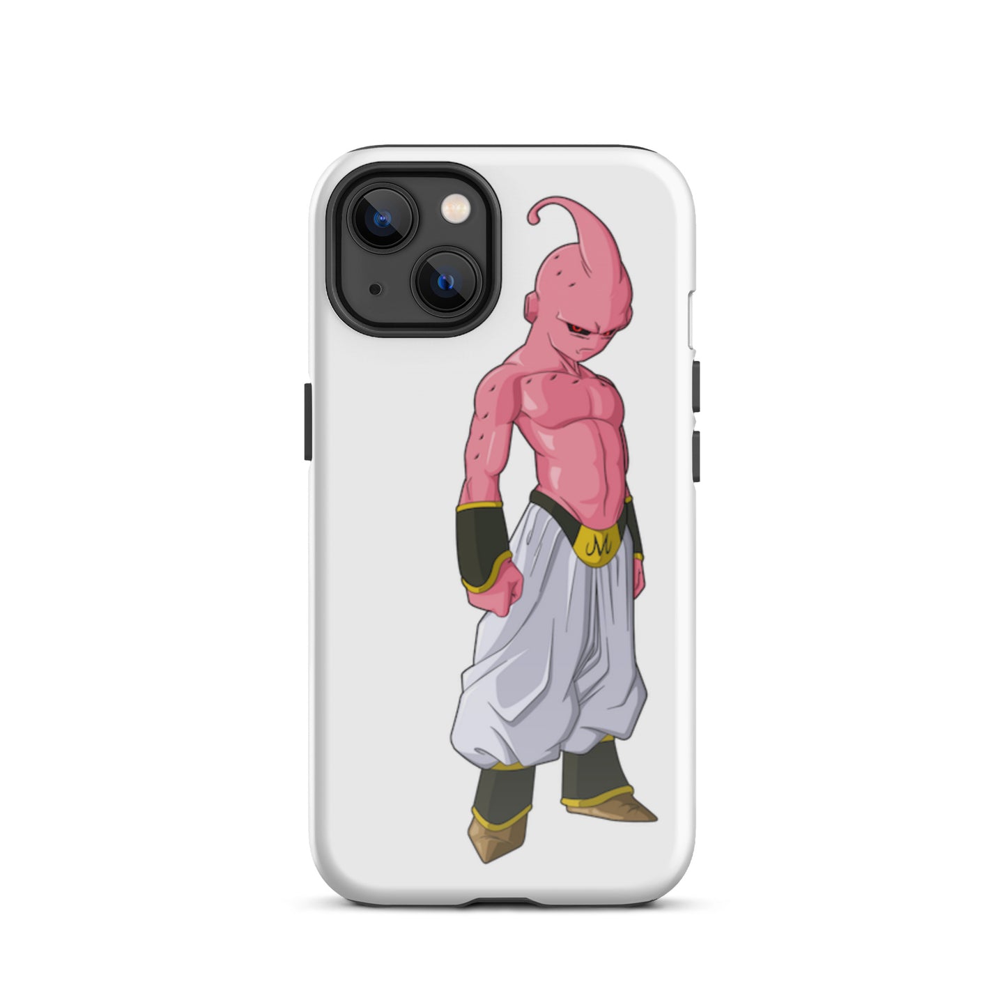 Coque d'iPhone® Boo