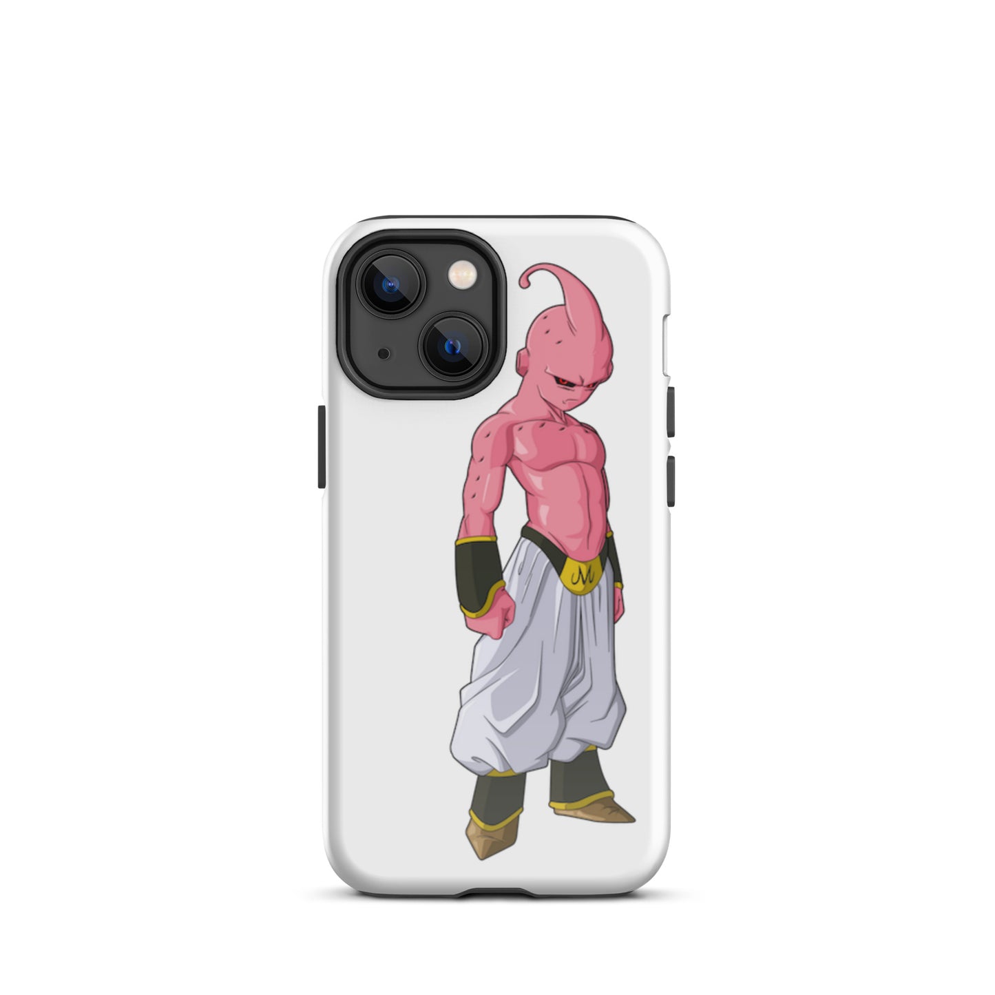 Coque d'iPhone® Boo