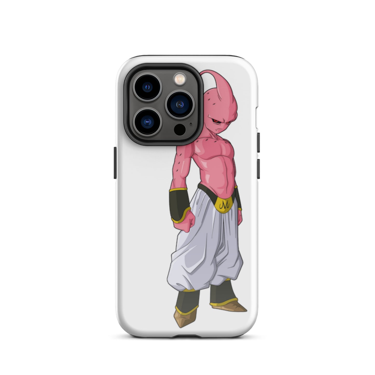 Coque d'iPhone® Boo