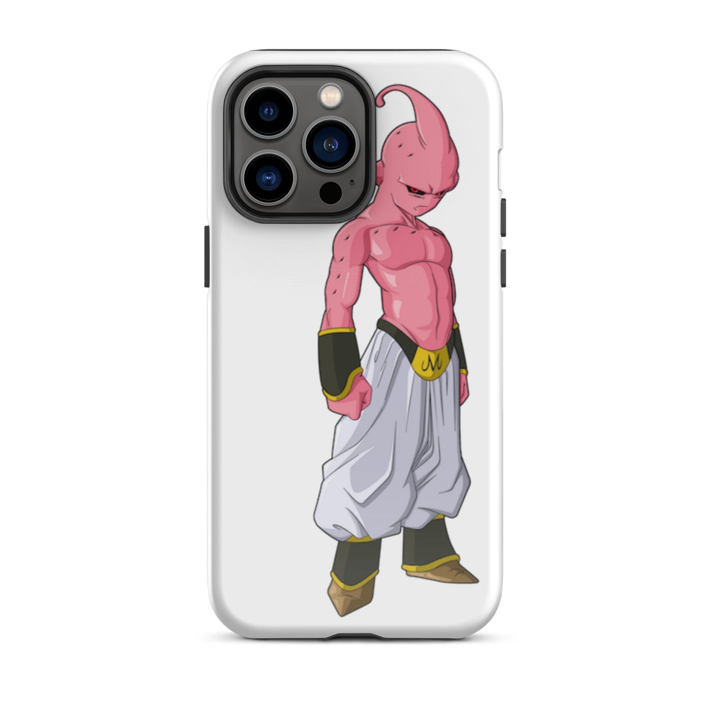 Coque d'iPhone® Boo