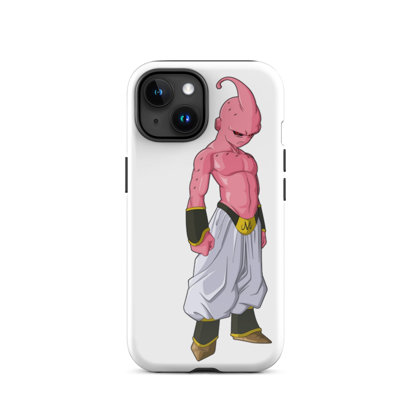 Coque d'iPhone® Boo