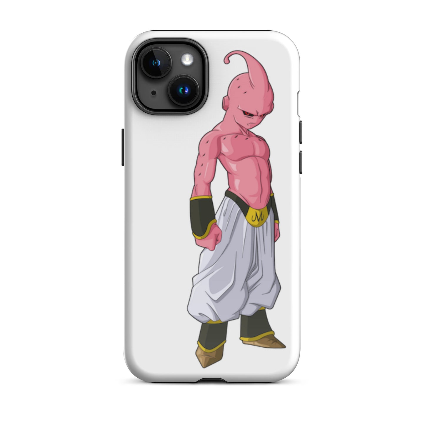 Coque d'iPhone® Boo