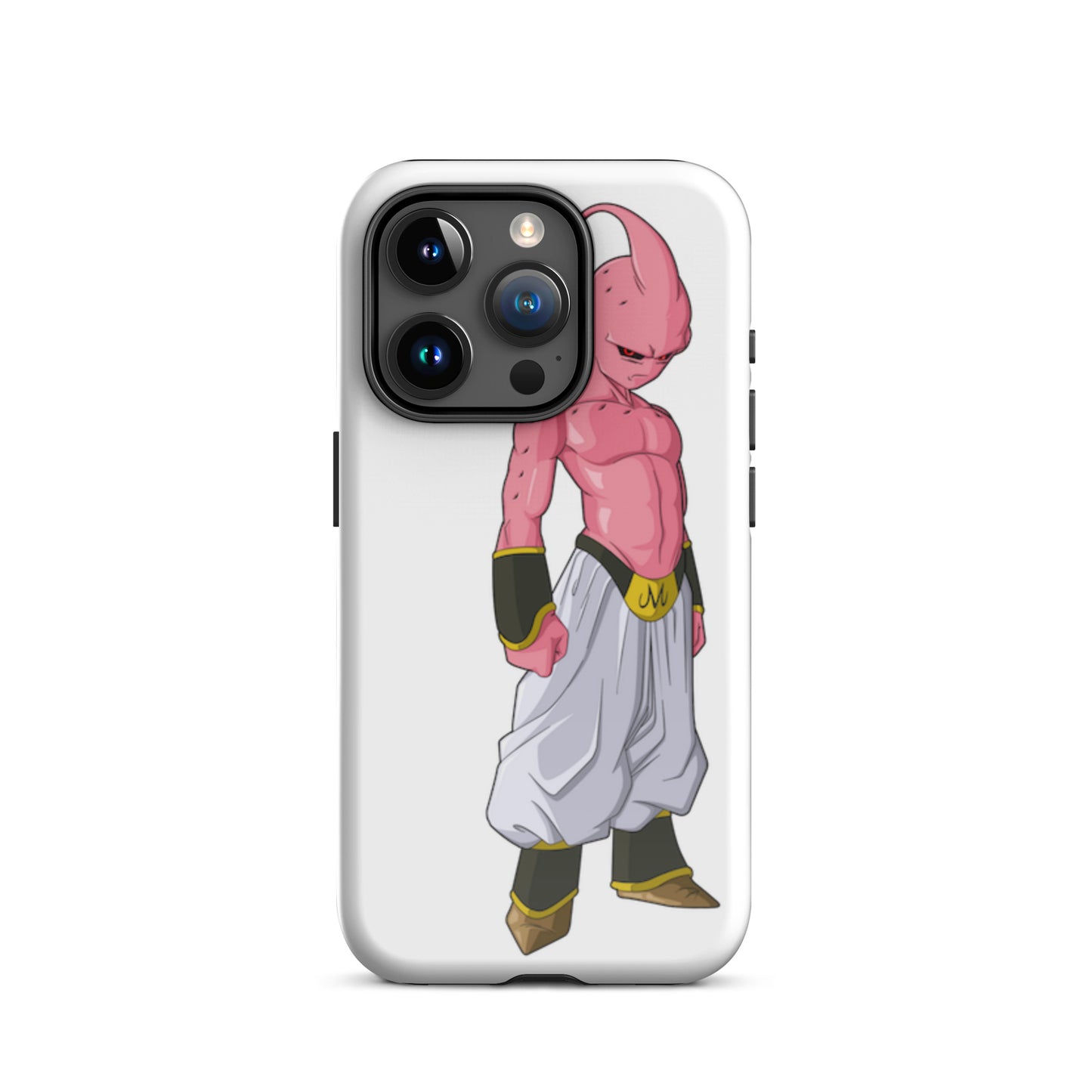 Coque d'iPhone® Boo